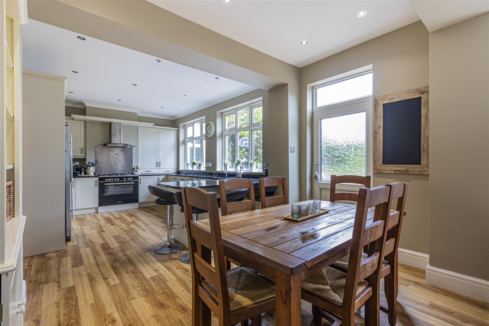 DRUIDSTONE ROAD, OLD ST. MELLONS, CARDIFF Jeffrey Ross Estate Agents